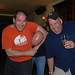 Ray Lester Photo 18