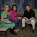 Keith Mohr Photo 11