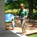 Susan Mcdonald Photo 43