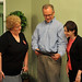 Trudy Murray Photo 28