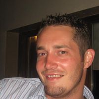 John Rath Photo 24