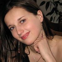 Christine Bergmann Photo 6