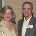 Patsy Perkins Photo 33