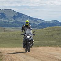 Douglas Yoder Photo 13