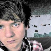 Danielle Elliot Photo 1