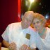 Mable Rich Photo 13