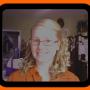 Caitlin Meyer Photo 9