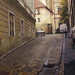 Mark Gabriel Photo 17