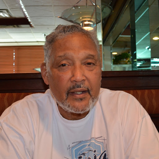 Donald Strong Photo 23 Donald Strong Photo 23