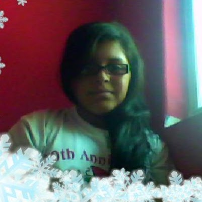 Valerie Salinas Photo 20