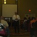 Bruce Emery Photo 29