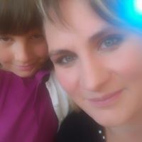 Theresa Unger Photo 19