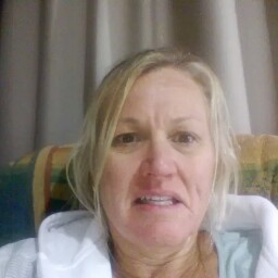 Alison Duff Photo 4