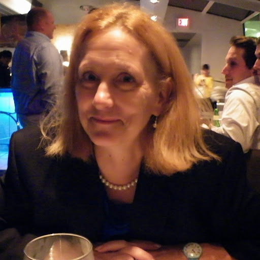 Catherine Tobin Photo 15 Catherine Tobin Photo 15