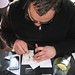Tracie Mills Photo 15