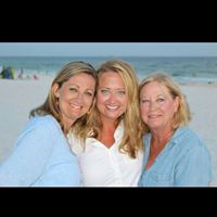 Tammy Sutton Photo 24