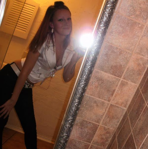 Erica Dean Photo 20