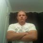 Will Berg Photo 20