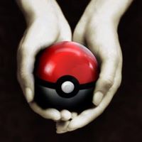 Ralph Stevenson Photo 27