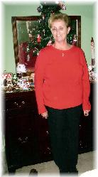Barbara Abbott Photo 26
