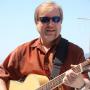 Allen Lowe Photo 26