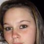 Elizabeth Kendall Photo 7