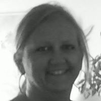 Connie Caldwell Photo 34