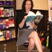 Angela Barnes Photo 36