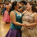 Dawn Aiken Photo 16