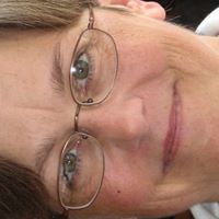 Priscilla Richardson Photo 31