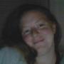 Angela Kendall Photo 44