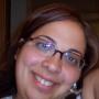 Jennifer Ross Photo 39