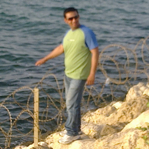 Mohammad Aurangzeb Photo 7