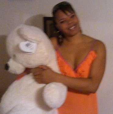 Renea Howell Photo 9