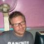 James Mann Photo 33