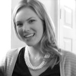 Sarah Lambert Photo 6