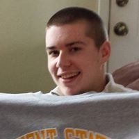 Bryan Reeves Photo 10