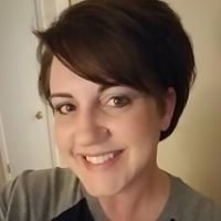 Amy Mccarty Photo 12