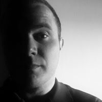 Ryan Cardwell Photo 9