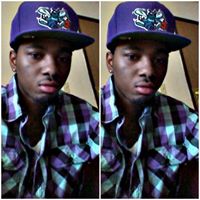 Jordan Autrey Photo 3