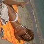 Agustina Ramirez Photo 17