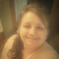 Michelle Trusty Photo 21