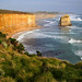 Victoria Stone Photo 18