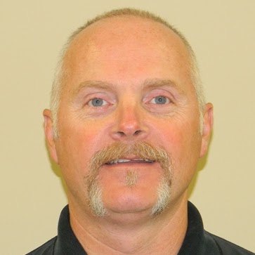 Bobby Oneal Photo 15