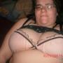 Terri Hays Photo 22