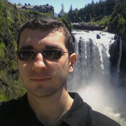 Jon Wagner Photo 17 Jon Wagner Photo 17