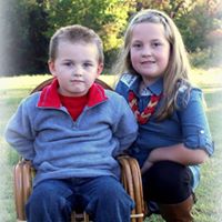 Andrea Short Photo 15