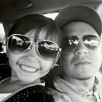 Armando Aguilar Photo 23