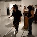 Christopher Haley Photo 18
