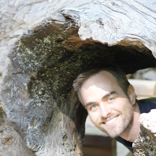 Michael Mccracken Photo 5